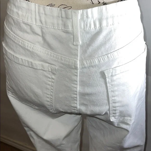 Jessica Simpson jeans - Picture 5 of 5